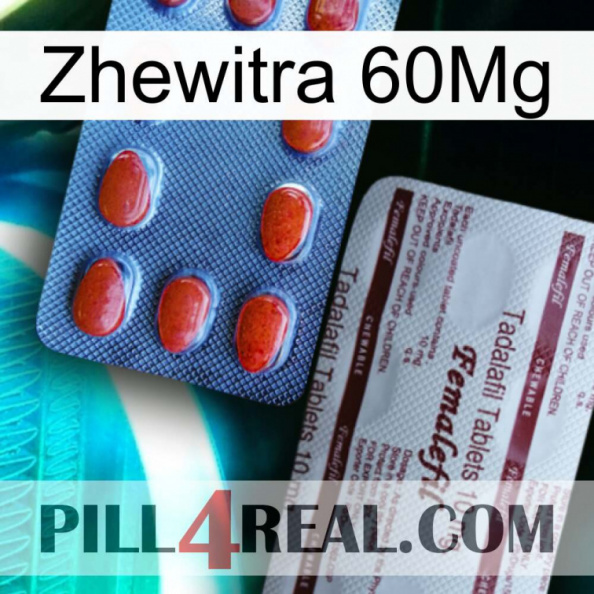 Zhewitra 60Mg 36.jpg